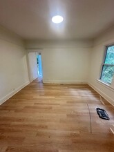 1019 Rowland Ave in Chesapeake, VA - Building Photo - Building Photo