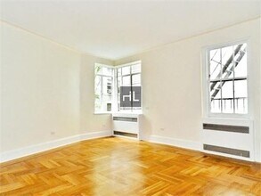 Jane Street in New York, NY - Building Photo - Building Photo