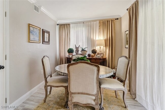 property at 3180 Seasons Way