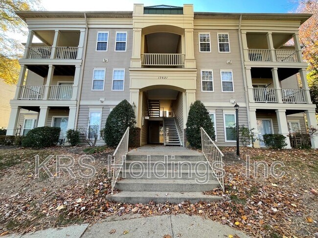 13621 Garfield Pl in Woodbridge, VA - Building Photo - Building Photo