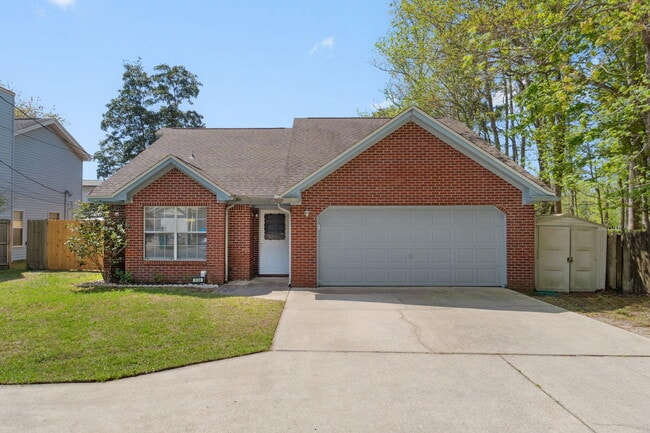 property at 504 Easy St