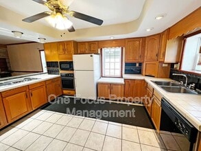 2734 Dove St in Williamsport, PA - Building Photo - Building Photo