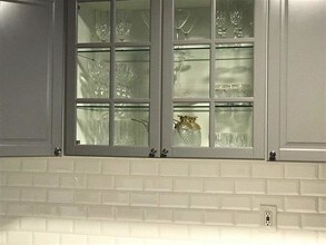 116 Adams St-Unit -6 in Hoboken, NJ - Building Photo - Building Photo