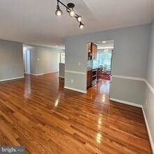 7777 Turlock Rd in Springfield, VA - Building Photo - Building Photo