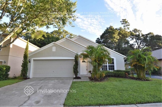 2055 Golden Ivy Way