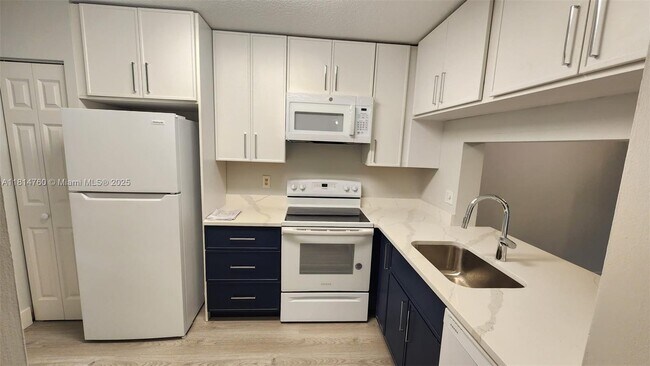 1226 S Military Trail
