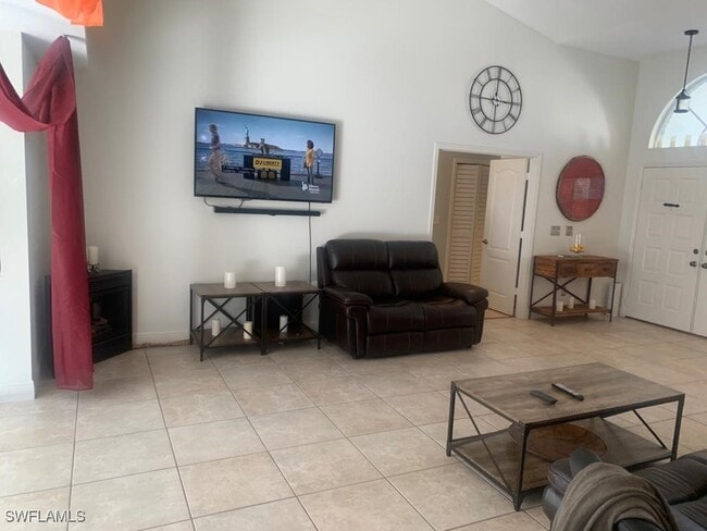property at 1499 Vintage Ln