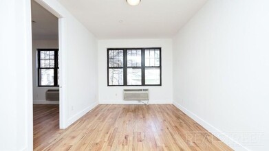 680 Prospect Place in Brooklyn, NY - Building Photo - Floor Plan