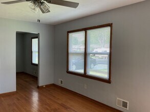 1312 Audubon Dr in Bowling Green, KY - Building Photo - Building Photo