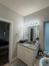 15572 Yarberry Dr in Roanoke, TX - Building Photo - Building Photo