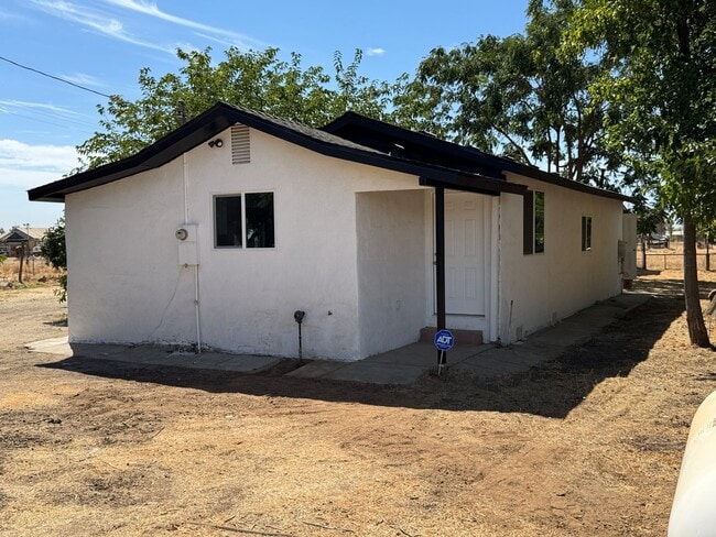 property at 24336 Avenue 24