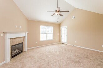 2729 Miner Cove in Southaven, MS - Building Photo - Building Photo