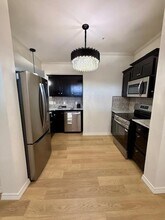 1115 N Leverett Ave in Fayetteville, AR - Foto de edificio - Building Photo