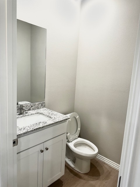 1505 casuarina, in Centerton, AR - Building Photo - Building Photo