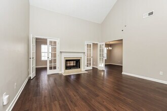 3454 Westbrook Dr in Murfreesboro, TN - Building Photo - Building Photo
