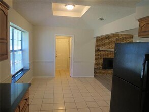 308 Floyd St in Waxahachie, TX - Building Photo - Building Photo