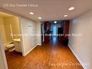 155 Old Tavern Cir in Lynchburg, VA - Building Photo - Building Photo