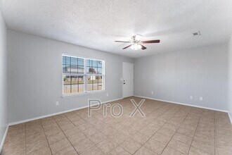 3503 SW Victoria Pl in Bentonville, AR - Building Photo - Building Photo