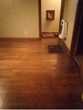 641 Reagent Pl in Memphis, TN - Building Photo - Building Photo