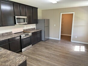 230 Laramie Circle in Madison, AL - Building Photo - Building Photo
