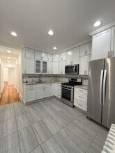 7506 Cottage Ave in North Bergen, NJ - Building Photo - Building Photo