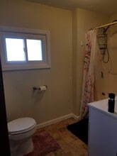 311 Crawford Run Rd in Creighton, PA - Building Photo - Building Photo