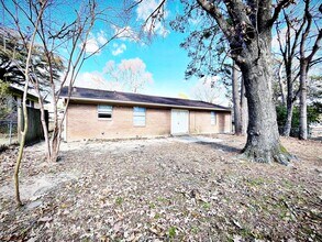 2823 Amy Ln in Tyler, TX - Building Photo - Building Photo