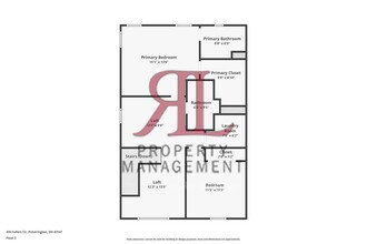 435 Fuller's Cir in Pickerington, OH - Building Photo - Building Photo