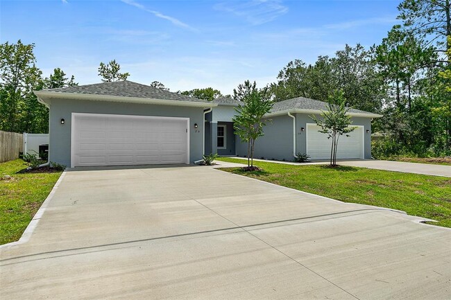 property at 13 Karas Trail