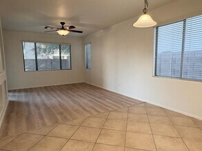 18643 E Superstition Dr in Queen Creek, AZ - Building Photo - Building Photo