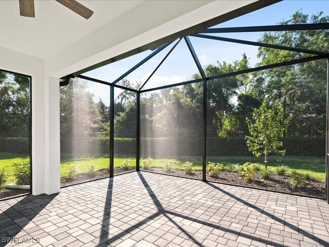 property at 2385 Ariane Dr