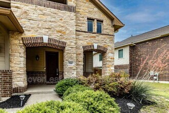 510 Field Corn Ln in San Marcos, TX - Building Photo - Building Photo