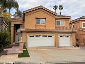 27131 S Ridge Dr in Mission Viejo, CA - Building Photo
