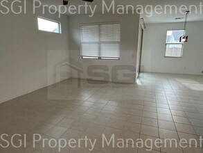 22511 E Rosa Rd in Queen Creek, AZ - Building Photo - Building Photo