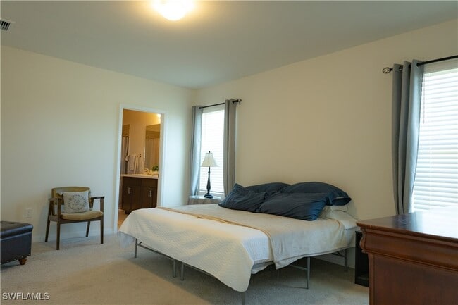 property at 1809 NE 5th Ct