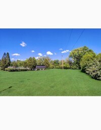 9500 N Green Bay Rd, Unit 304 photo'