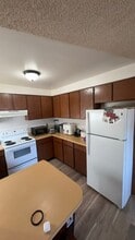 421 N 800 W in Cedar City, UT - Building Photo - Building Photo