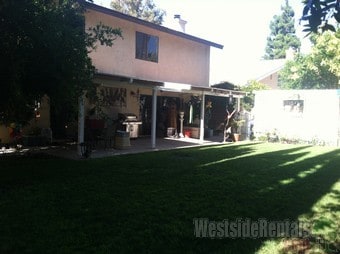 22038 Mayall St in Chatsworth, CA - Building Photo - Building Photo