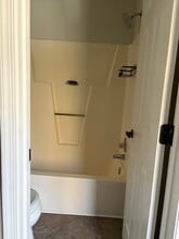 1261 Watermark Ct in High Point, NC - Building Photo - Building Photo