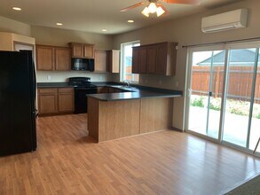 2704 Susie Ct in Ellensburg, WA - Building Photo - Building Photo