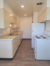 821 Cannon Ln in Moses Lake, WA - Building Photo - Building Photo