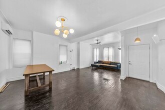 20 Webster Ave in Jersey City, NJ - Building Photo - Building Photo