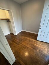 3733 W Addison St, Unit 2 in Chicago, IL - Building Photo - Building Photo