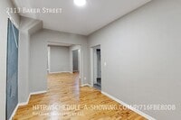 2113 Baker St photo'
