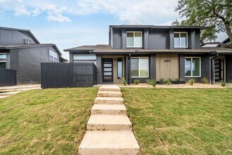 1907 Albury Cove in Austin, TX - Building Photo - Building Photo