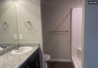 5904 N 23rd St in Ozark, MO - Building Photo - Building Photo