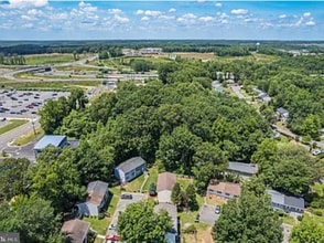20 Evergreen Ln in Stafford, VA - Building Photo - Building Photo