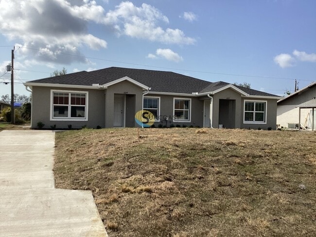 property at 11059 Pendleton Ave