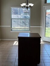 701 Branchwood Dr in Midlothian, TX - Building Photo - Building Photo