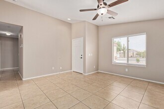 1491 W 18th Ave in Apache Junction, AZ - Building Photo - Building Photo